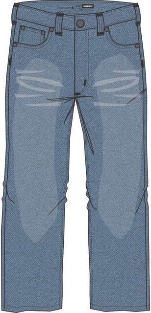 Carhartt Cargohose günstig online kaufen