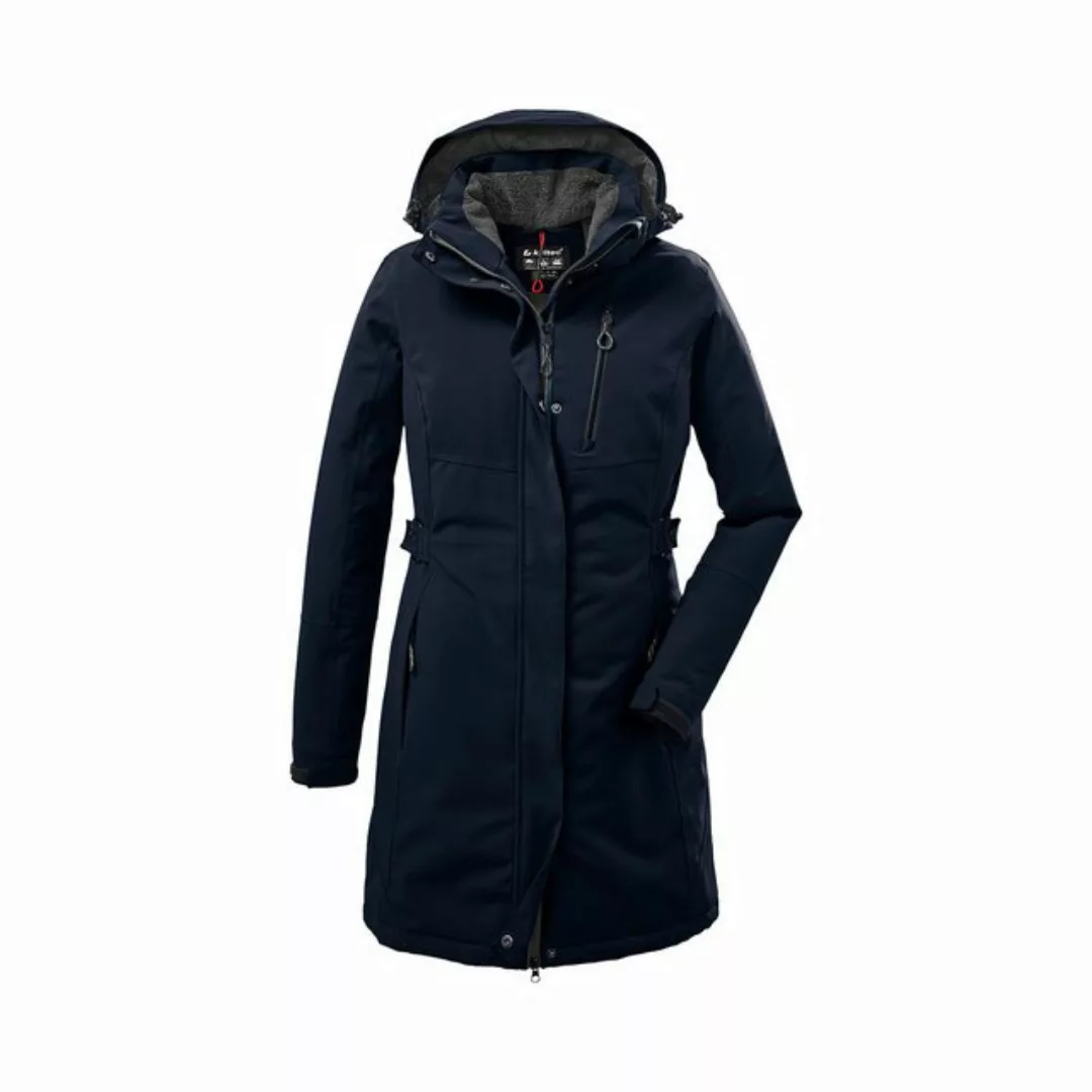 Killtec Winterjacke KOW 165 günstig online kaufen