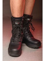 Army-Stiefel günstig online kaufen