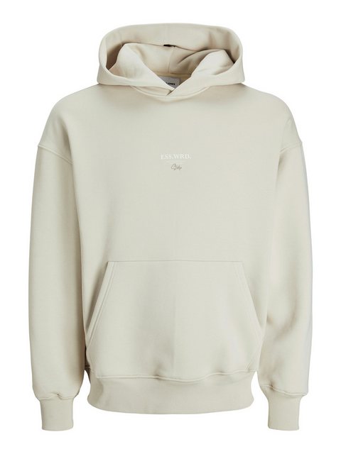 Jack & Jones Sweatshirt günstig online kaufen