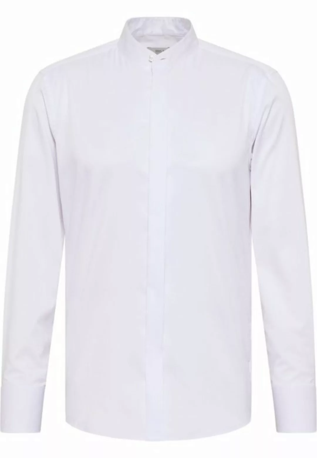 Eterna Businesshemd Gentle Shirt Slim Fit günstig online kaufen