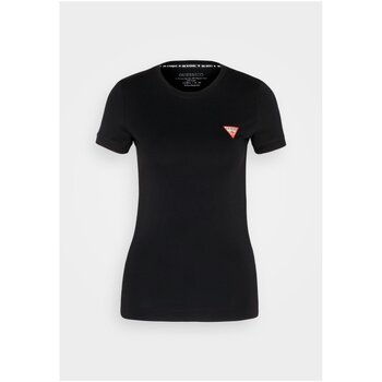 Guess  T-Shirts & Poloshirts W2YI44 J1314 günstig online kaufen
