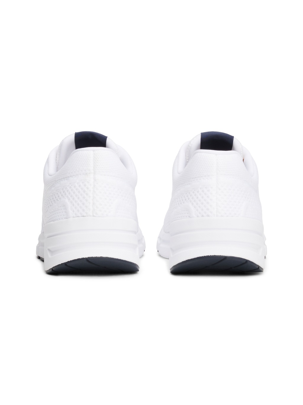 Tommy Hilfiger Sneaker "MODERN COMFORT RUN KNIT", Freizeitschuh, Halbschuh, günstig online kaufen
