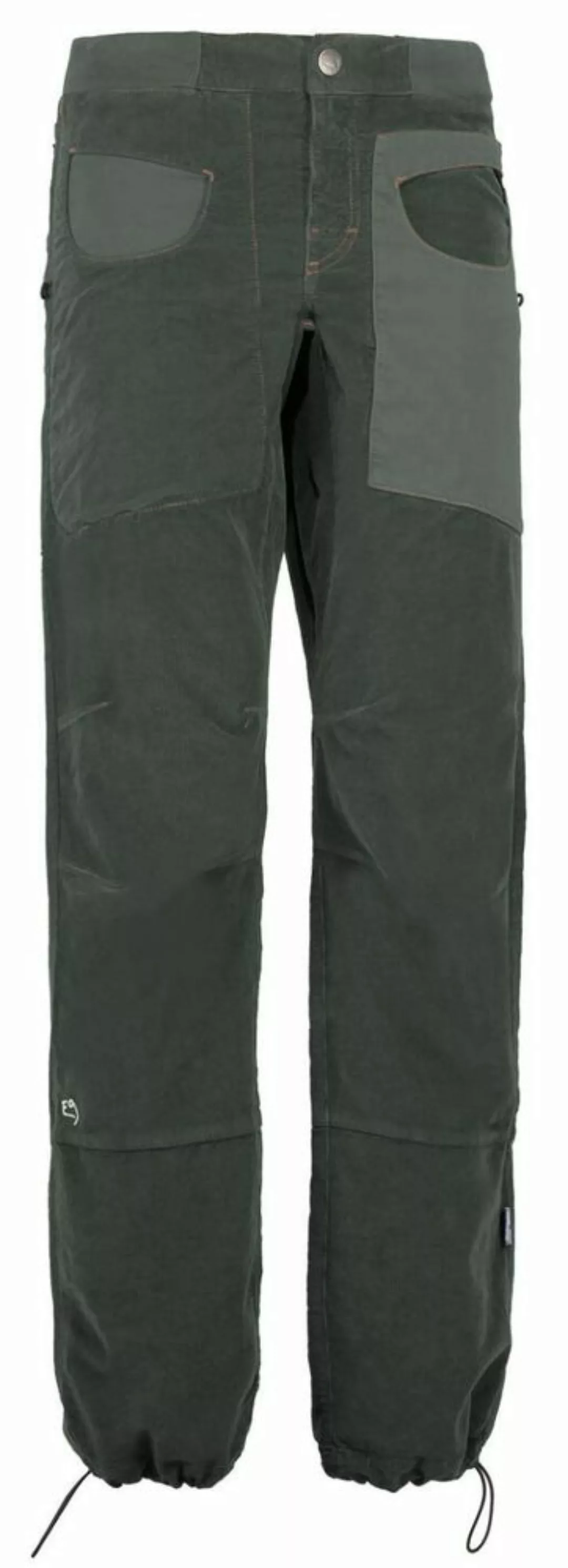 E9 Blat1 VS - Herren Kletterhose günstig online kaufen