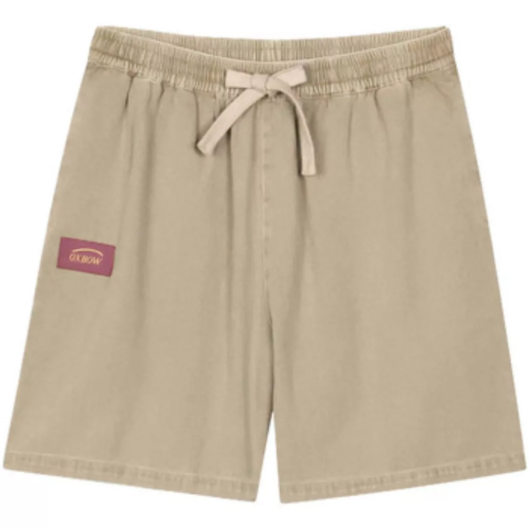 Oxbow  Shorts Short OKAY günstig online kaufen