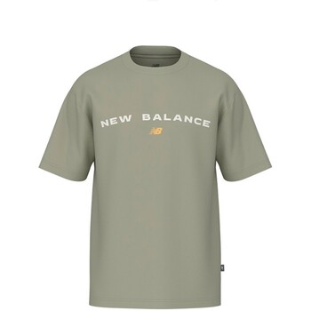 New Balance  T-Shirt 36991 günstig online kaufen