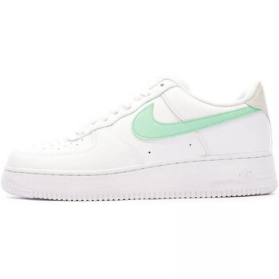 Nike  Sneaker 315115-164 günstig online kaufen