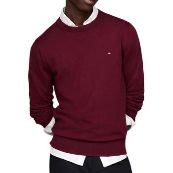 Tommy Hilfiger  Sweatshirt MW0MW14748-VLP günstig online kaufen