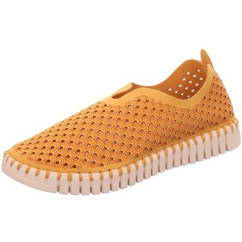 Ilse Jacobsen  Damenschuhe Slipper Tulip3275-849 günstig online kaufen