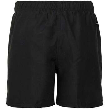 Nike  Badeshorts - günstig online kaufen