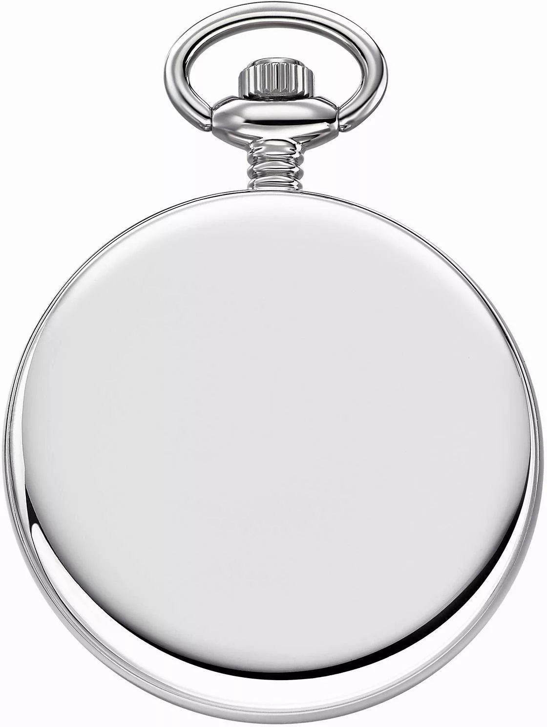 Festina Taschenuhr F2019/1, (Set, 2-tlg., inkl. günstig online kaufen