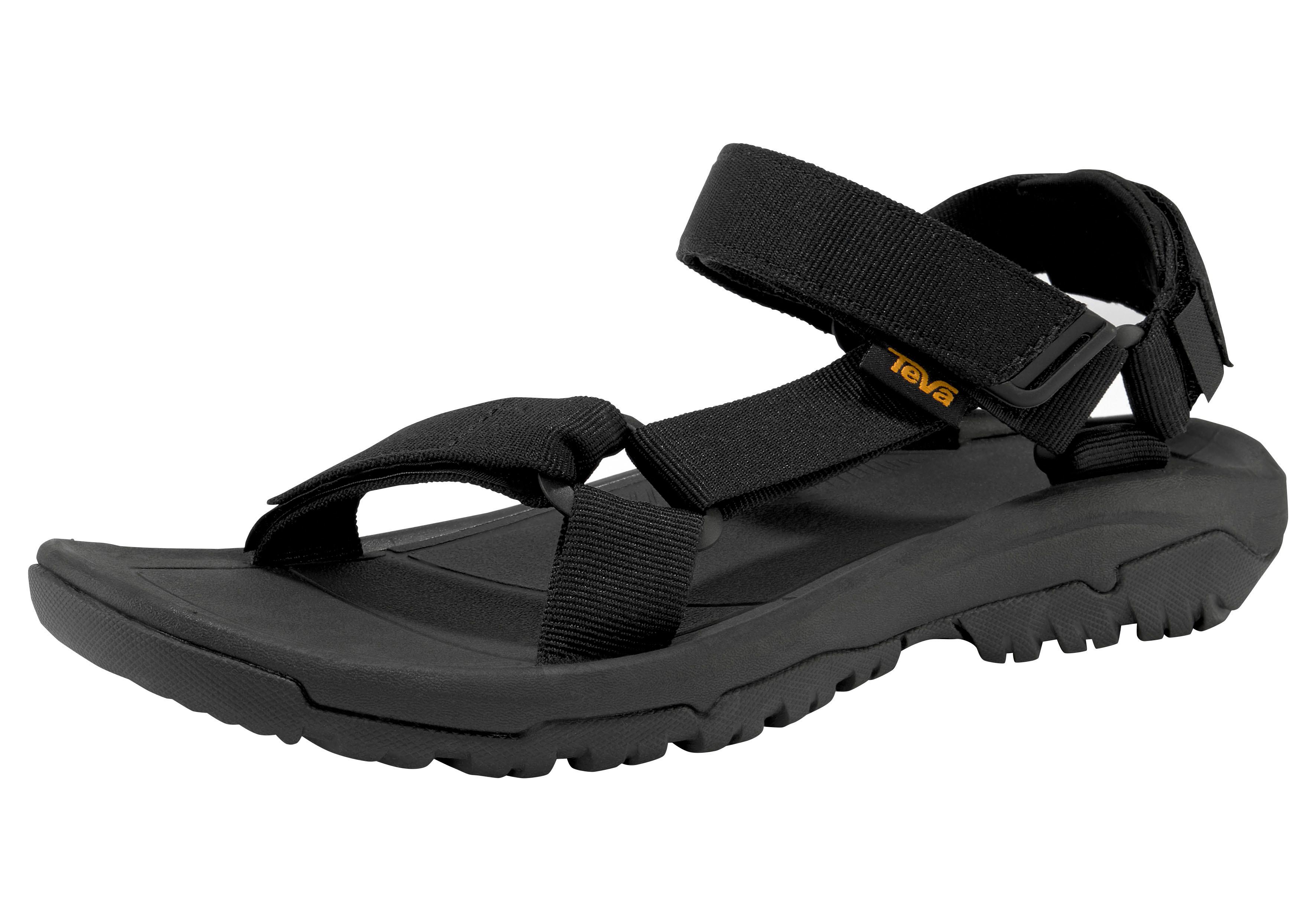 Teva Outdoorsandale "Hurricane XLT2 M´s", mit Klettverschluss günstig online kaufen