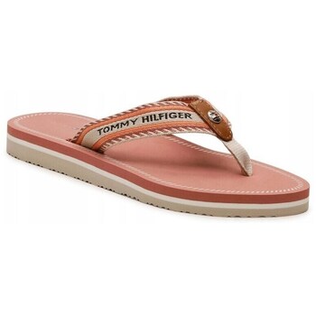 Tommy Hilfiger  Zehentrenner XW0XW01964SM8 günstig online kaufen