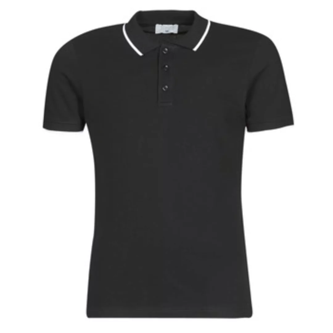 Yurban  Poloshirt ADARA günstig online kaufen