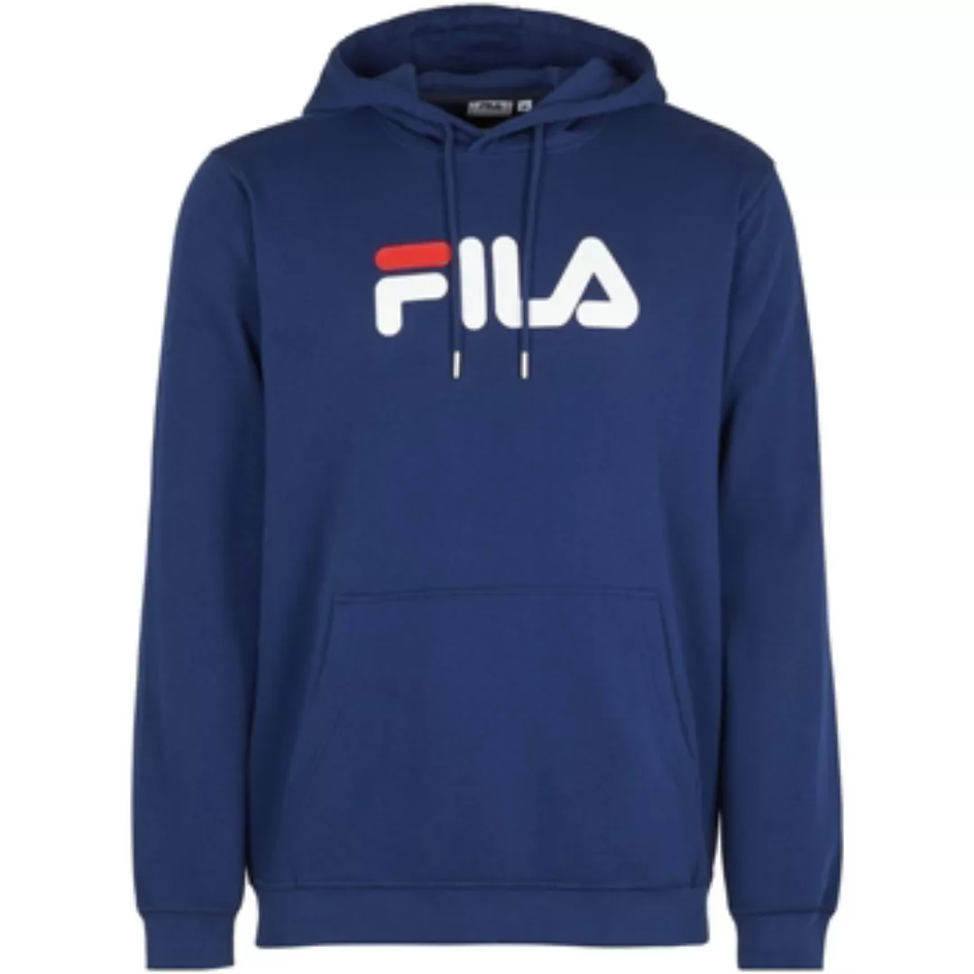 Fila  Trainingsjacken Barumini Hoody günstig online kaufen