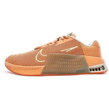 Nike  Fitnessschuhe DZ2537-200 günstig online kaufen