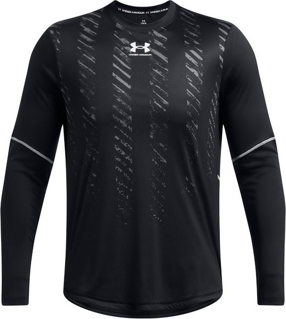 Under Armour® T-Shirt Ua M'S Ch. Pro Ls Jersey günstig online kaufen