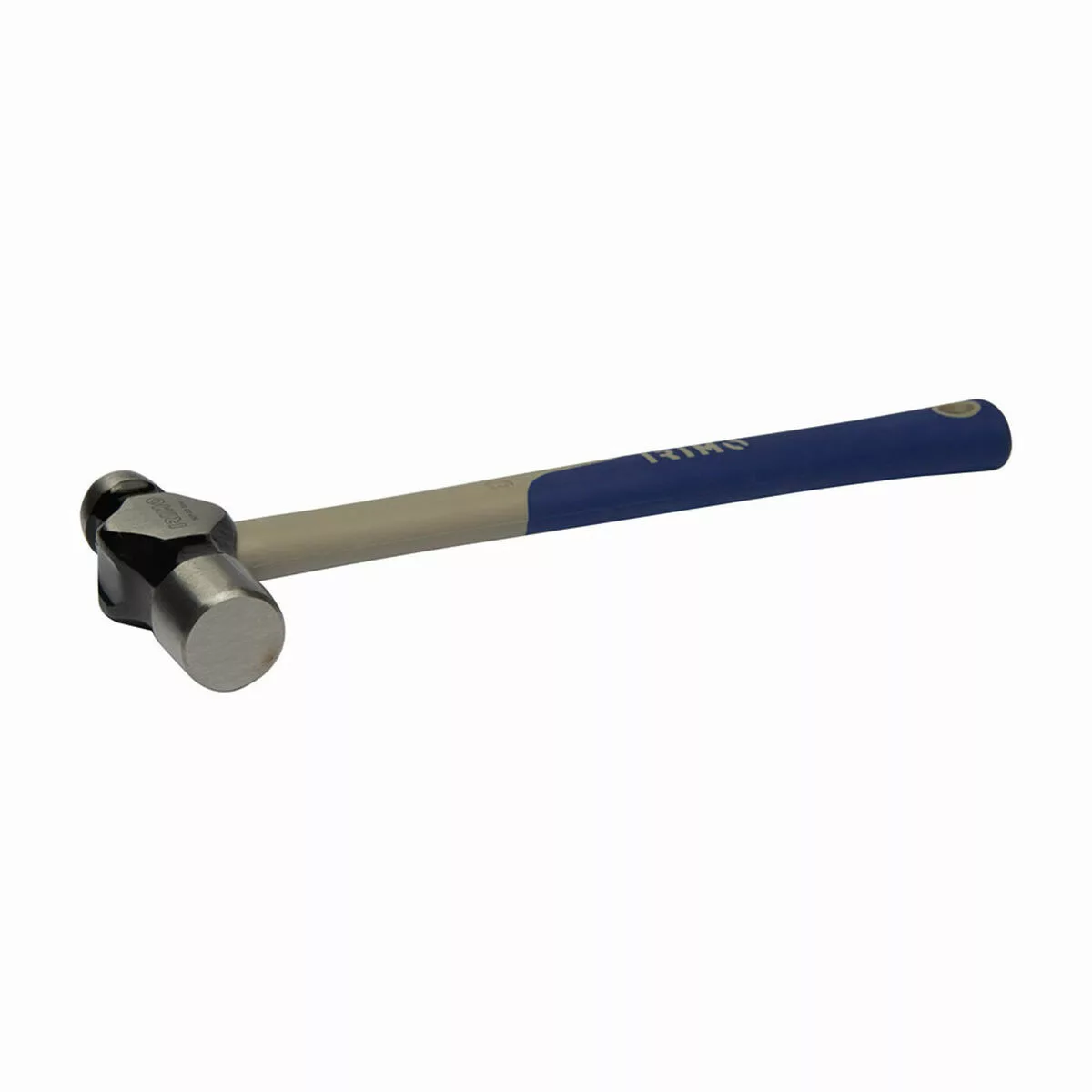 Hammer Irimo B 527-33-2 günstig online kaufen