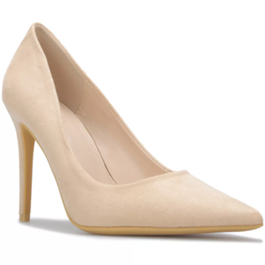 La Modeuse  Pumps 69999_P163087 günstig online kaufen