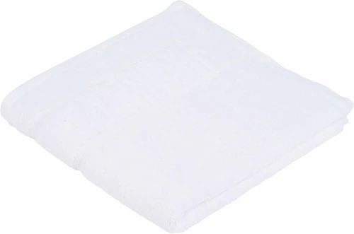 Gözze Handtücher »BIO Frottier«, (2 St.), im Set, Bio-Baumwolle, Pastell Fa günstig online kaufen