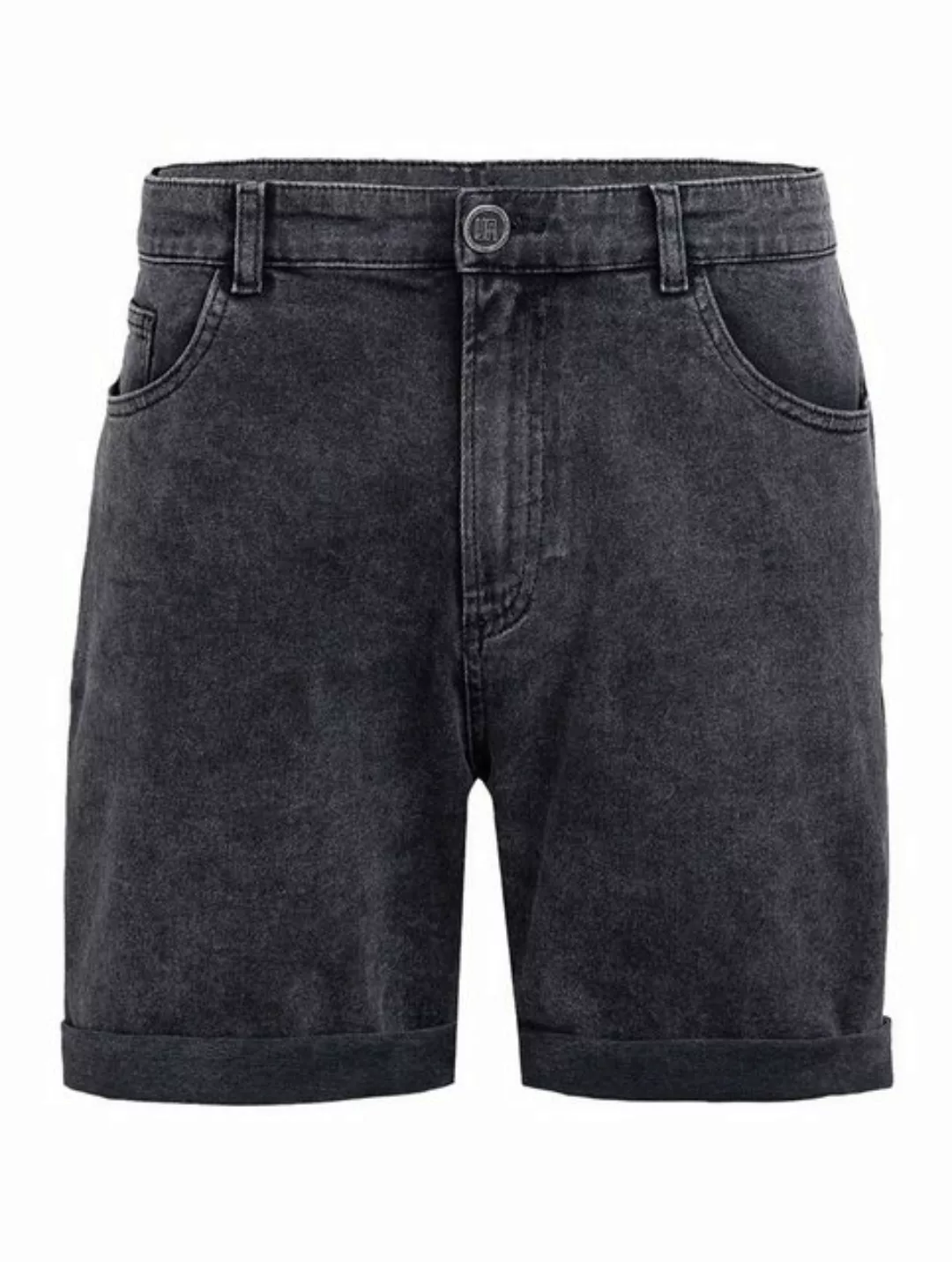 Unfair Athletics Shorts UA Denim (1-tlg) günstig online kaufen