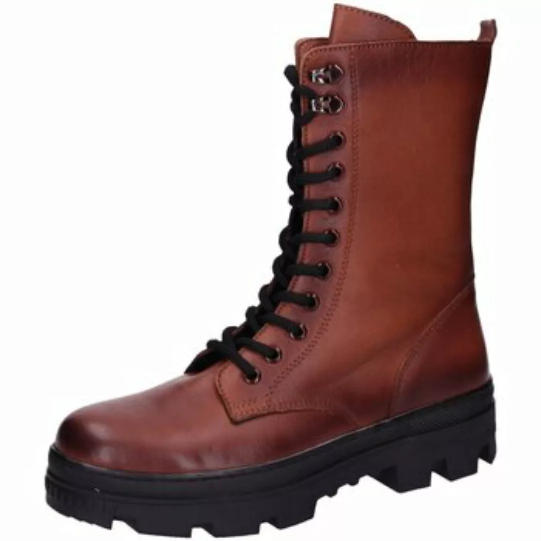 Andrea Conti  Stiefel Stiefeletten 0676004 günstig online kaufen