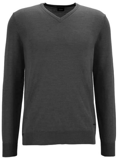 JOOP! Sweatshirt 17 JK-02Damien 10012053 günstig online kaufen
