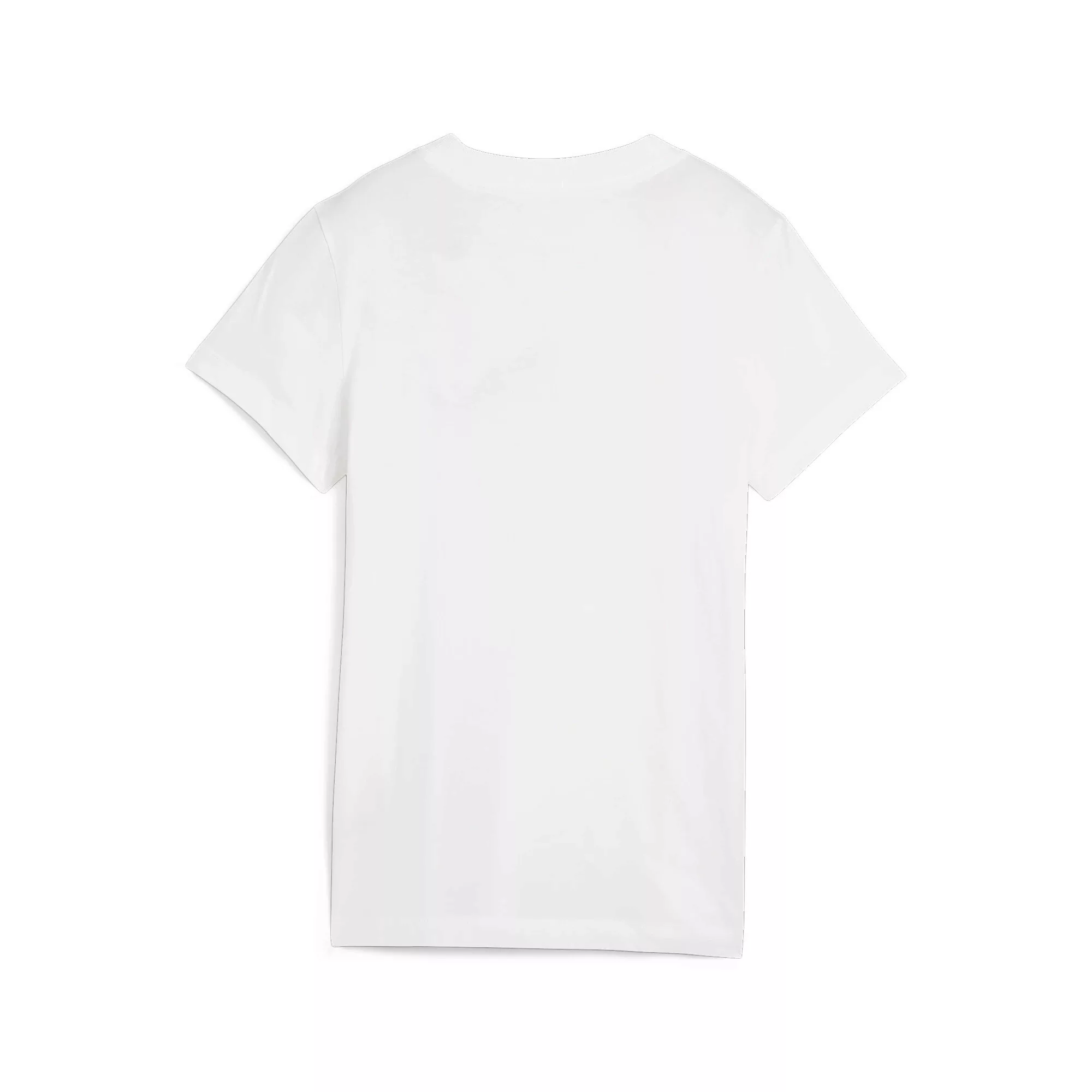 PUMA T-Shirt "SQUAD GRAPHIC TEE" günstig online kaufen