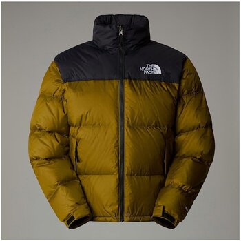 The North Face  Daunenjacken NF0A3C8D günstig online kaufen