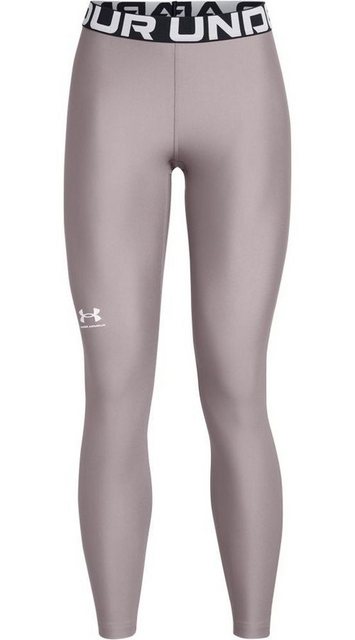 Under Armour® Leggings Ua Hg Legging günstig online kaufen