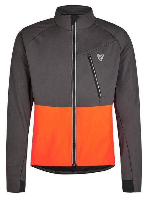 Ziener Fahrradjacke NABUCCO günstig online kaufen