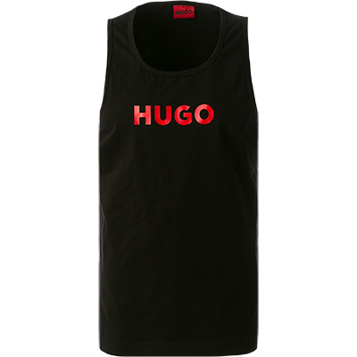 HUGO Tanktops Bay Boy 50469414/001 günstig online kaufen