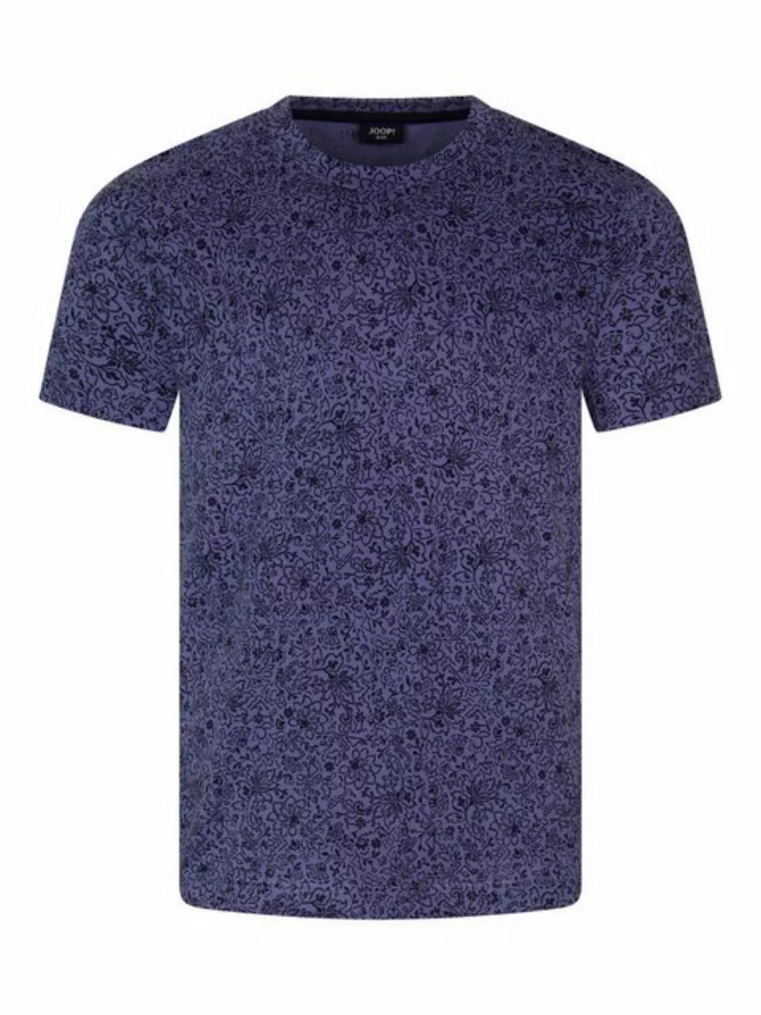 Joop! Herren Rundhals T-Shirt CRISPO - Regular Fit günstig online kaufen
