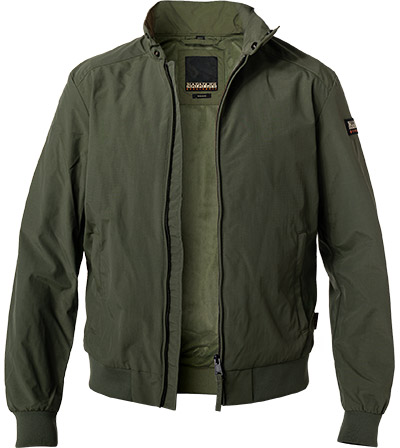 NAPAPIJRI Jacke NP0A4G27/GE4 günstig online kaufen