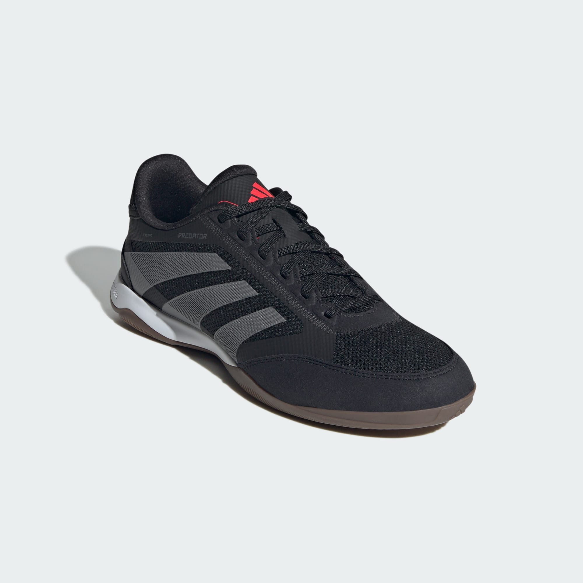 adidas Performance PREDATOR LEAGUE IN FUSSBALLSCHUH günstig online kaufen