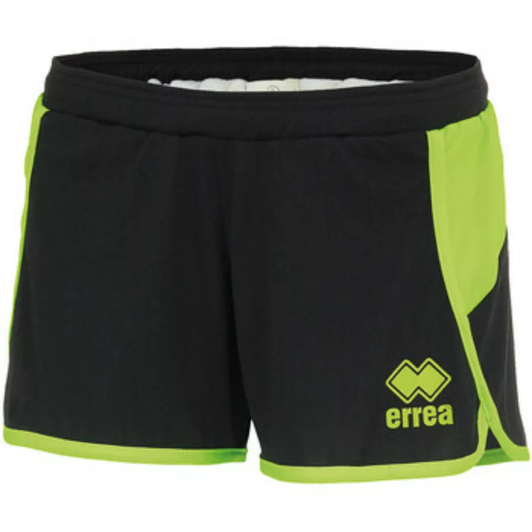 Errea  Shorts - günstig online kaufen