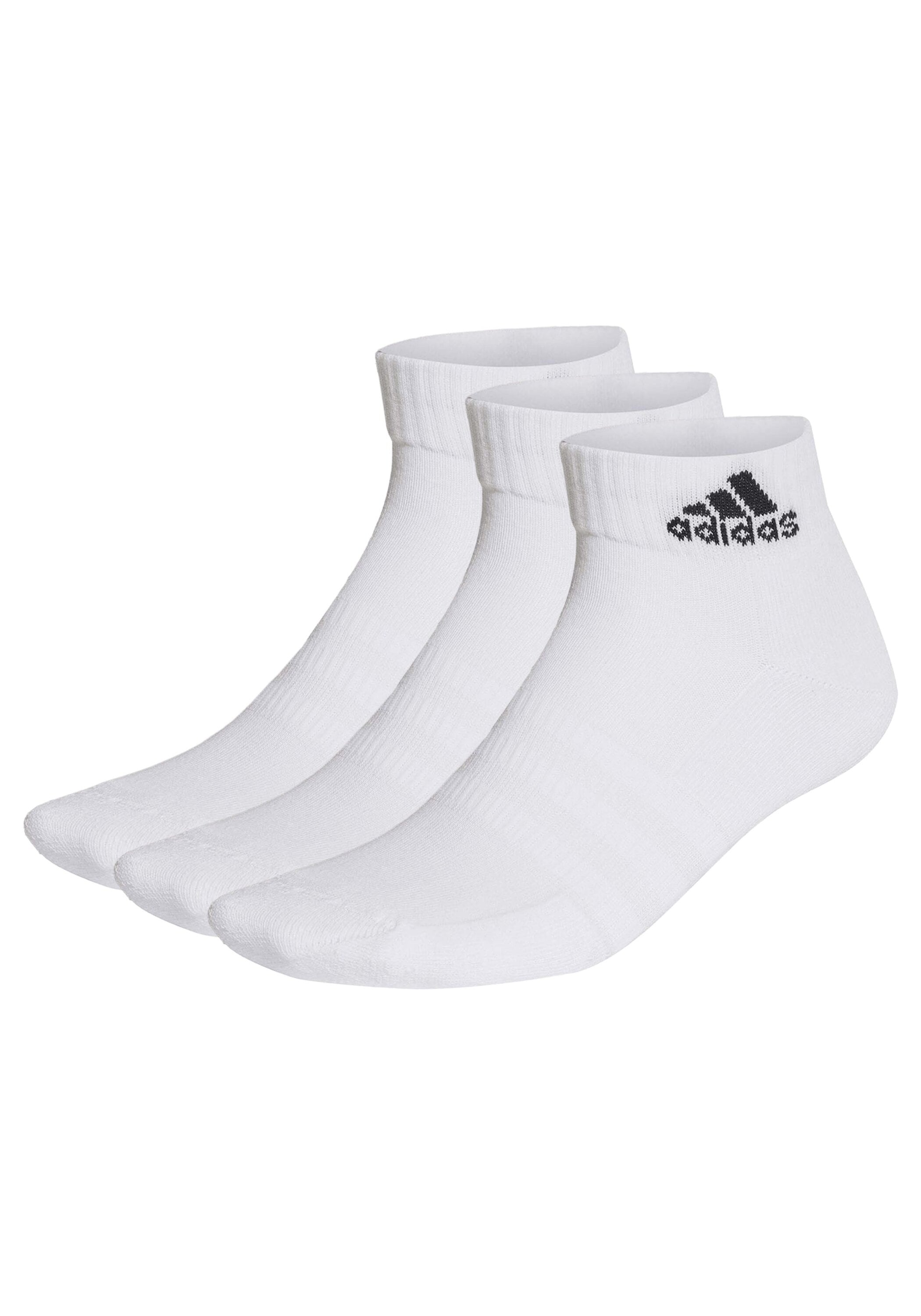 adidas Performance Sportsocken "C SPW ANK 3P", (3 Paar) günstig online kaufen