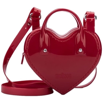 Melissa  Geldbeutel Heartbeat Bag - Red günstig online kaufen