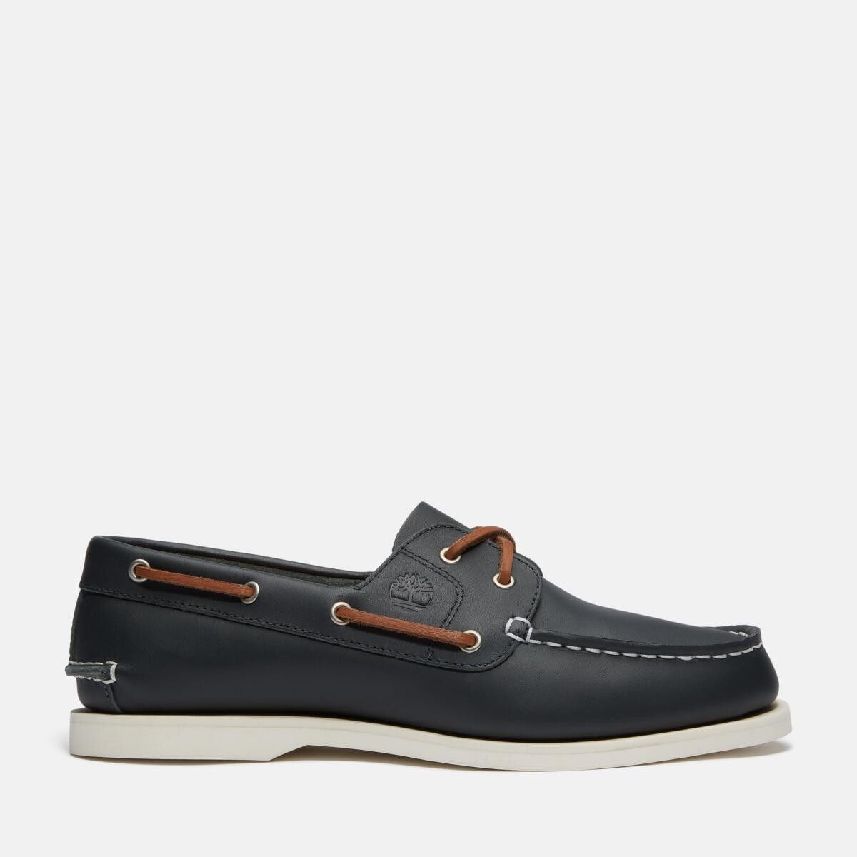 Timberland CLASSIC BOAT BOAT SHOE Bootsschuh günstig online kaufen