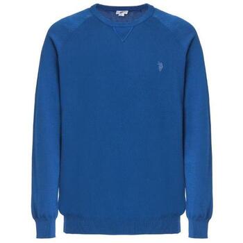 U.S Polo Assn.  Pullover US41173003 günstig online kaufen