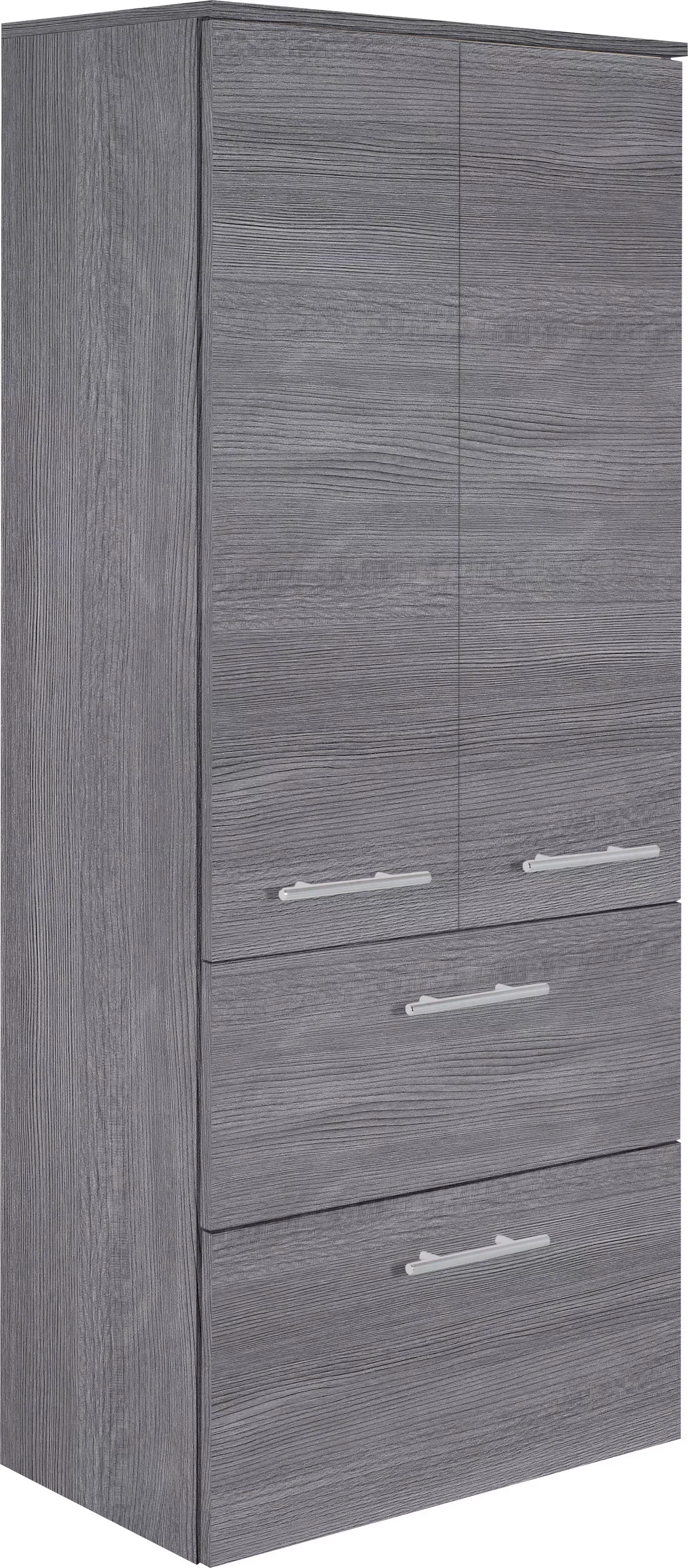 MARLIN Midischrank "3040", Breite 60 cm günstig online kaufen