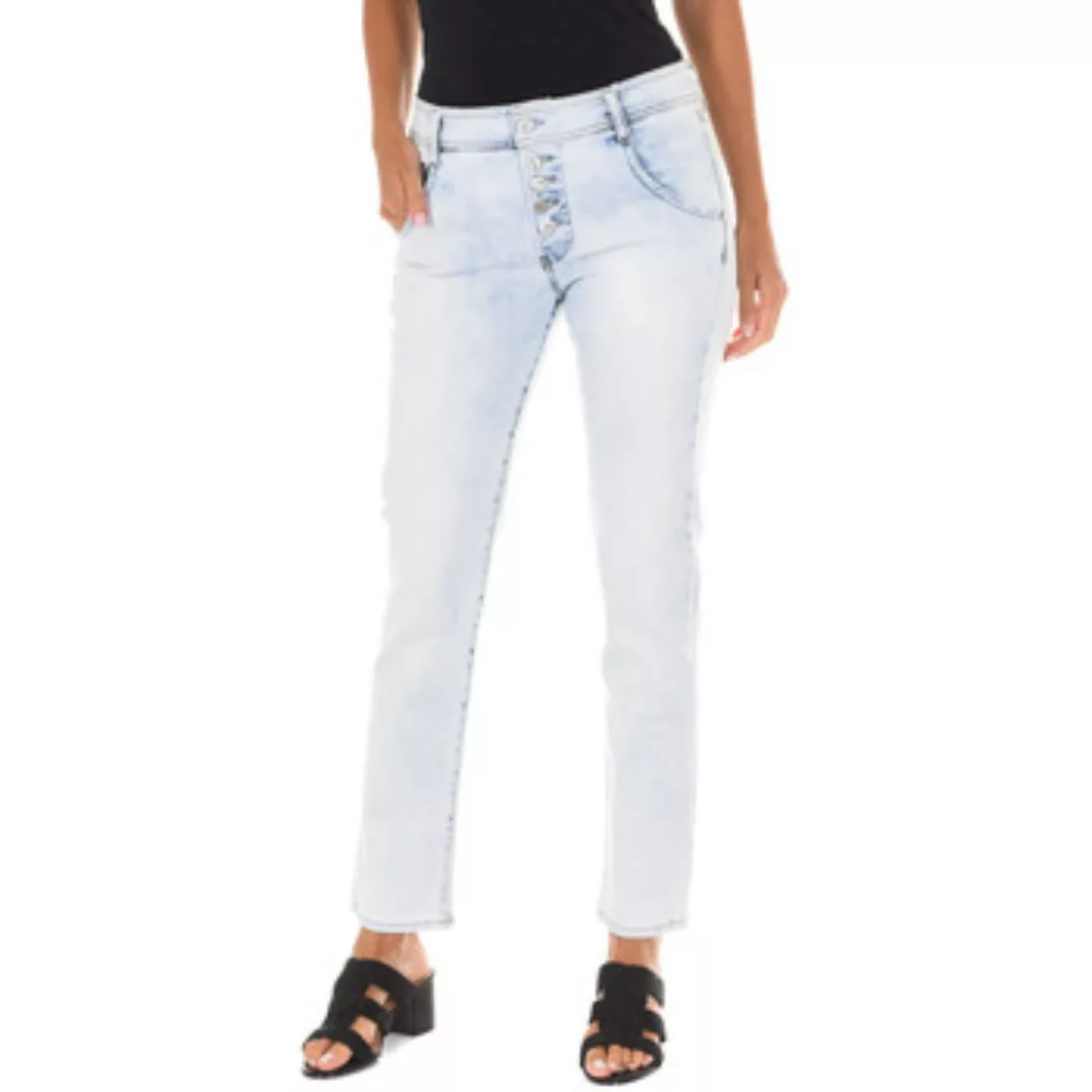 Met  Jeans 10DBF0317-D999 günstig online kaufen