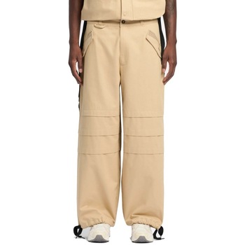 Reebok Sport  Hosen CARPENTER PANT günstig online kaufen