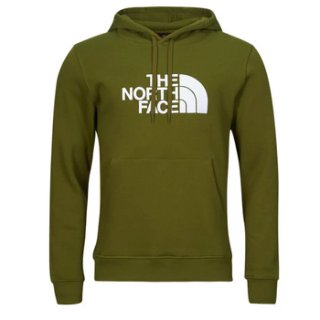 The North Face  Sweatshirt DREW PEAK PULLOVER HOODIE günstig online kaufen