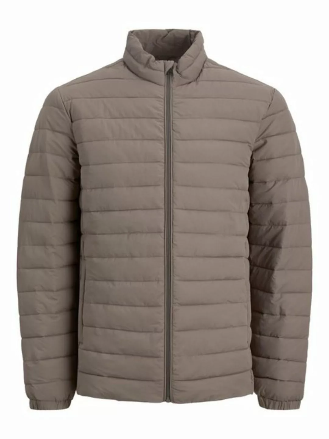 Jack & Jones Steppjacke günstig online kaufen