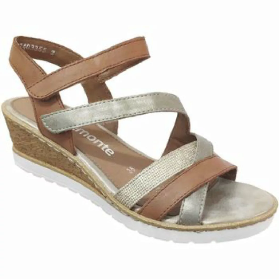 Remonte  Sandalen R6251 günstig online kaufen