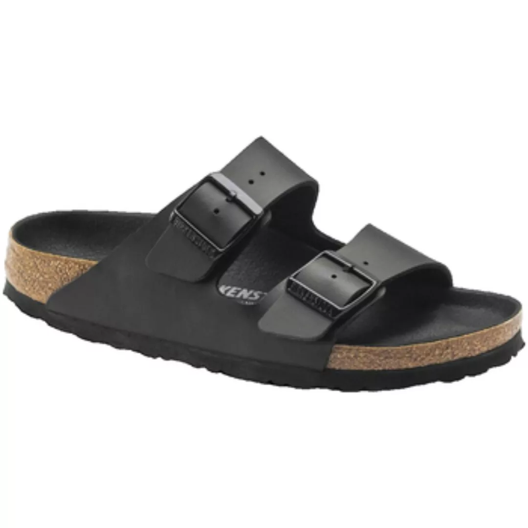 Birkenstock  Sandalen Arizona Bs Etroite günstig online kaufen