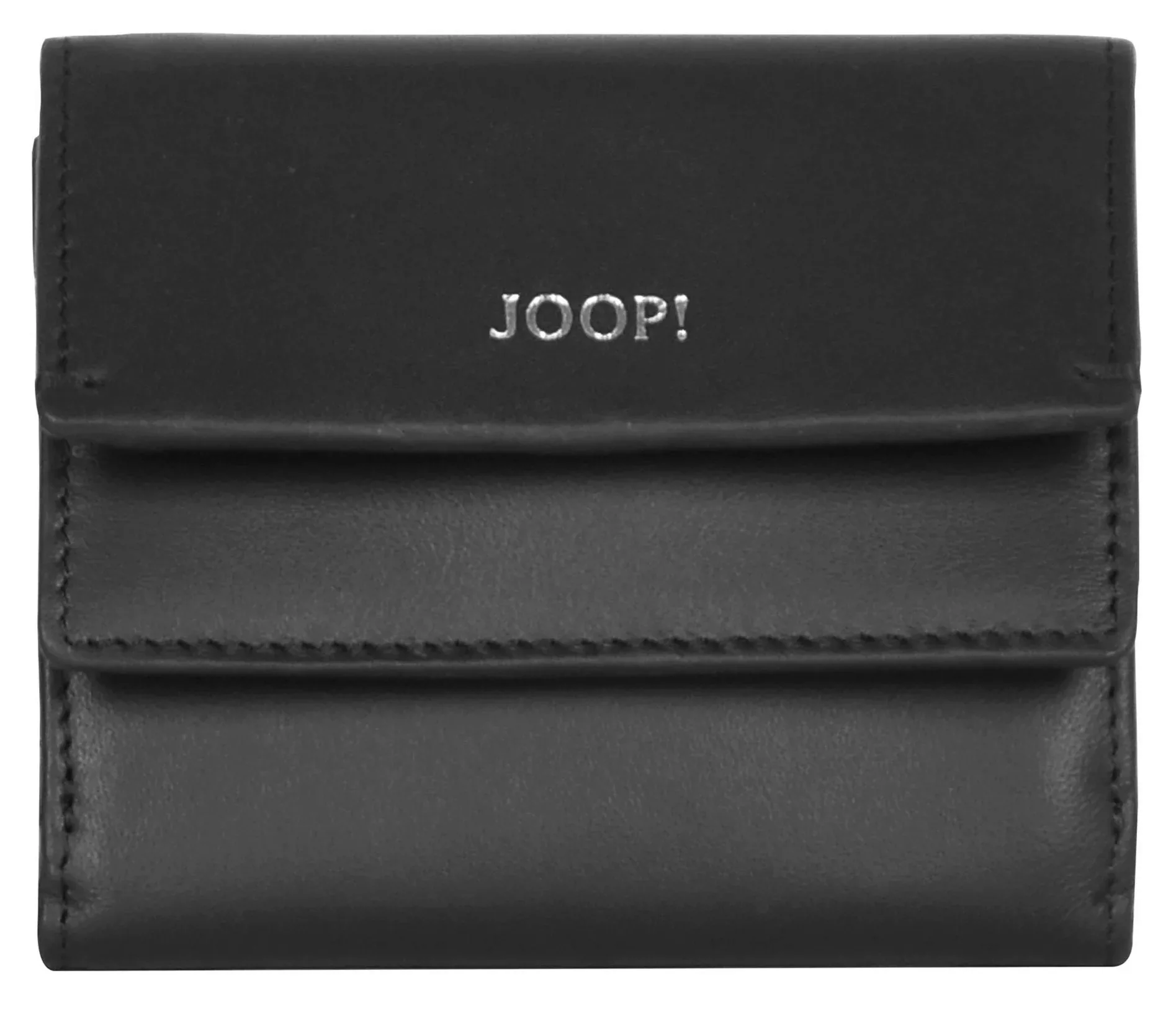 JOOP Geldbörse "sofisticato 1.0 lina purse sh5f", Geldbörse Portemonnaie Da günstig online kaufen