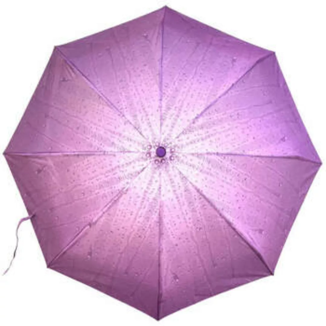 Makupenda  Regenschirme ZAG07151 günstig online kaufen