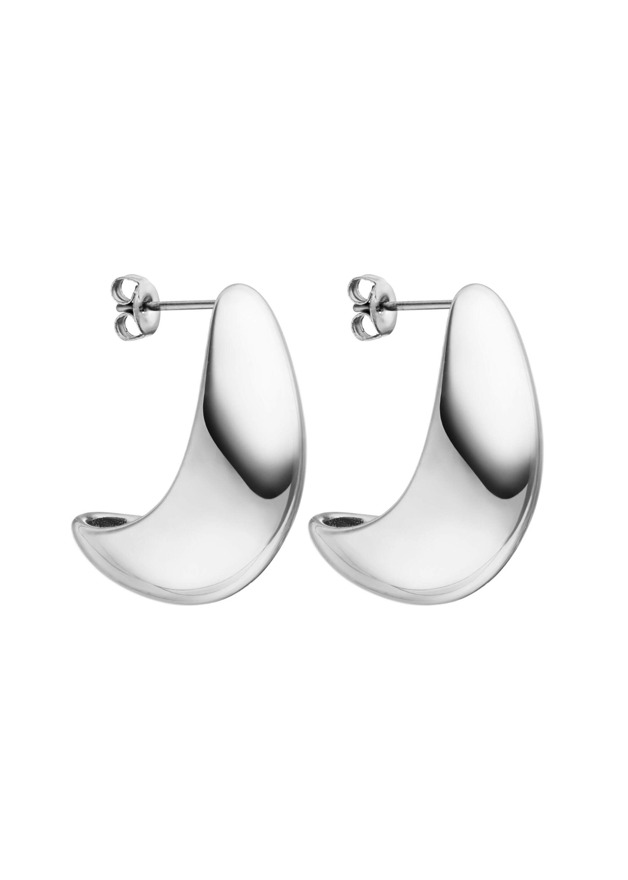 Purelei Paar Ohrstecker Schmuck Geschenk Big günstig online kaufen
